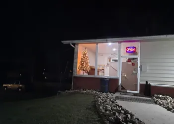 Motel Reedsburg hotel thumbnail 2
