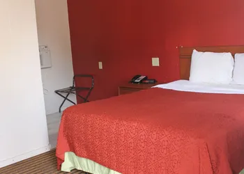 Motel Reedsburg hotel thumbnail 4