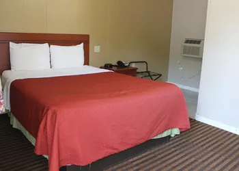 Motel Reedsburg hotel thumbnail 5