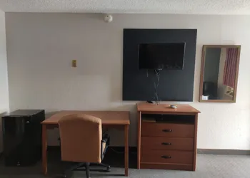 Executive Inn Hebbronville hotel thumbnail 4