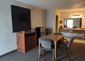 Executive Inn Hebbronville hotel thumbnail 5