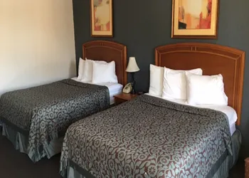 Executive Inn Hebbronville hotel thumbnail 7