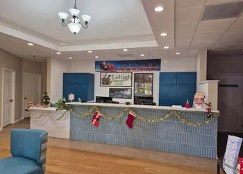 Lehigh Resort Club hotel thumbnail 2