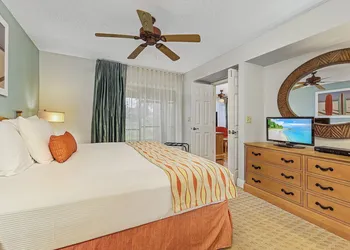 Lehigh Resort Club hotel thumbnail 5