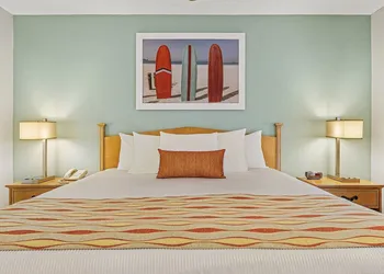 Lehigh Resort Club hotel thumbnail 6