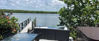 Hotel thumbnail 1