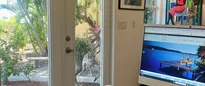 Hotel thumbnail 2
