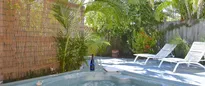 Hotel thumbnail 3