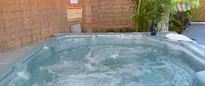 Hotel thumbnail 4
