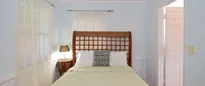 Hotel thumbnail 5
