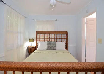 Turtle Beach Resort hotel thumbnail 5