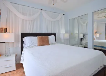 Turtle Beach Resort hotel thumbnail 6