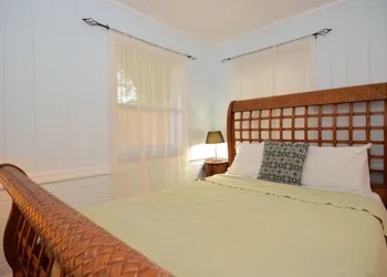 Turtle Beach Resort hotel thumbnail 7