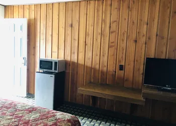 Motel Garberville hotel thumbnail 7