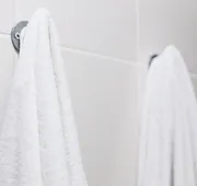 Budget Inn Alcoa hotel detail image 7