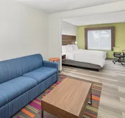 Holiday Inn Express & Suites Palm Bay by IHG hotel detail image 3