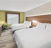 Holiday Inn Express & Suites Palm Bay by IHG hotel detail image 4