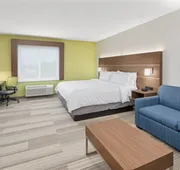 Holiday Inn Express & Suites Palm Bay by IHG hotel detail image 5