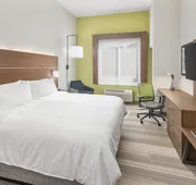 Holiday Inn Express & Suites Palm Bay by IHG hotel detail image 7
