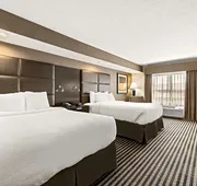 Sonesta Essential Indianapolis Airport hotel detail image 3