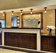 Magnolia Inn & Suites Savannah Airport hotel detail image 3