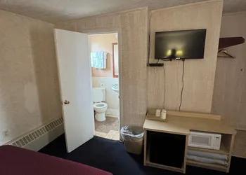 Sands Motel Niagara Falls hotel thumbnail 4