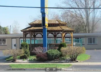 Sands Motel Niagara Falls hotel thumbnail 8