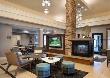 Residence Inn by Marriott Camarillo hotel thumbnail 2
