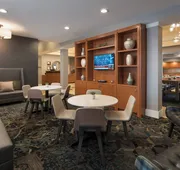 Residence Inn by Marriott Camarillo hotel detail image 3