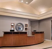 Residence Inn by Marriott Camarillo hotel detail image 4