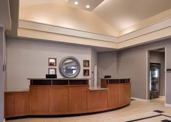 Residence Inn by Marriott Camarillo hotel thumbnail 4