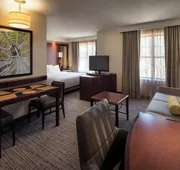 Residence Inn by Marriott Camarillo hotel detail image 5