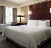 Residence Inn by Marriott Camarillo hotel detail image 7