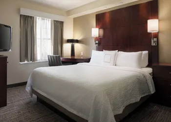 Residence Inn by Marriott Camarillo hotel thumbnail 7