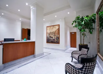 Hotel Rialto hotel thumbnail 3