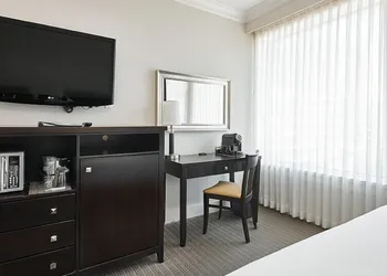 Hotel Rialto hotel thumbnail 6