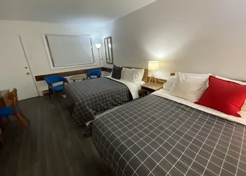 Bridgetown Motor Inn hotel thumbnail 2