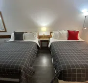 Bridgetown Motor Inn hotel detail image 3