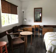 Bridgetown Motor Inn hotel detail image 7