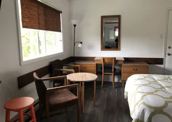 Bridgetown Motor Inn hotel thumbnail 7