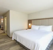 Holiday Inn Express Hotel & Suites Richwood-Cincinnati South by IHG hotel detail image 4
