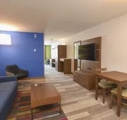 Holiday Inn Express Hotel & Suites Richwood-Cincinnati South by IHG hotel detail image 7