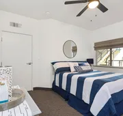 Beach House Inn & Suites hotel detail image 3