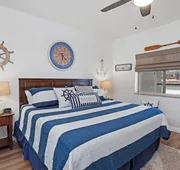 Beach House Inn & Suites hotel detail image 4