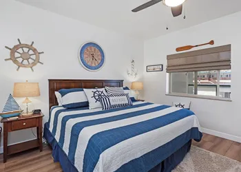 Beach House Inn & Suites hotel thumbnail 4