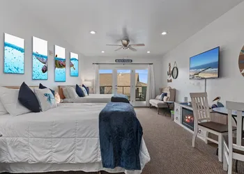 Beach House Inn & Suites hotel thumbnail 6