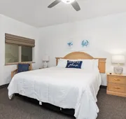 Beach House Inn & Suites hotel detail image 7