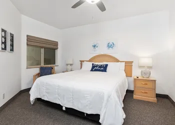Beach House Inn & Suites hotel thumbnail 7