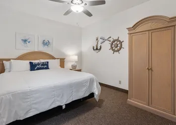 Beach House Inn & Suites hotel thumbnail 8