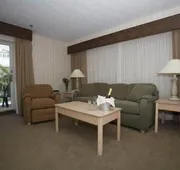 Winnapaug Inn hotel detail image 4